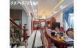 B.ÁN  BIỆT THỰ PHỐ ĐẲNG CẤP